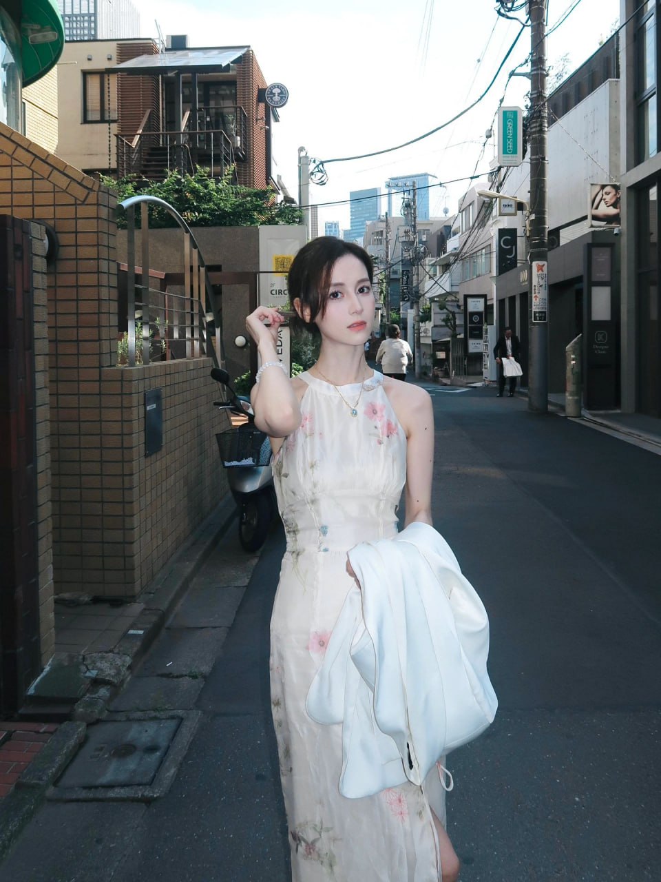 이준호